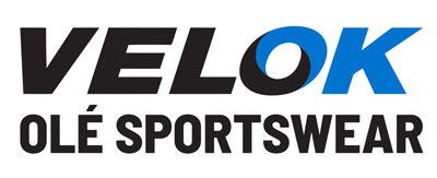 Velok AG / OLE SPORTSWEAR